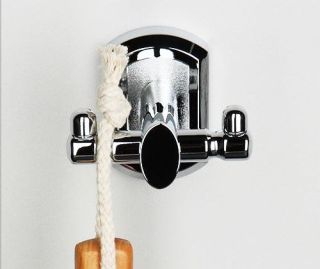 Wasserkraft Oder K-3023D Крючок двойной